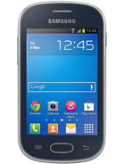 Best available price of Samsung Galaxy Fame Lite S6790 in Colombia