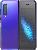 Best available price of Samsung Galaxy Fold in Colombia