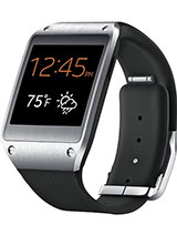 Best available price of Samsung Galaxy Gear in Colombia