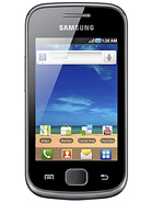 Best available price of Samsung Galaxy Gio S5660 in Colombia