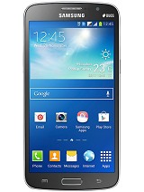 Best available price of Samsung Galaxy Grand 2 in Colombia