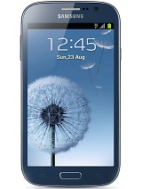 Best available price of Samsung Galaxy Grand I9080 in Colombia