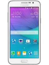 Best available price of Samsung Galaxy Grand Max in Colombia