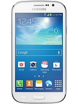 Best available price of Samsung Galaxy Grand Neo in Colombia