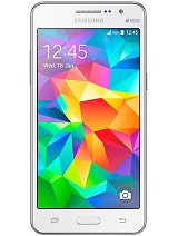Best available price of Samsung Galaxy Grand Prime in Colombia