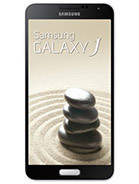 Best available price of Samsung Galaxy J in Colombia