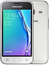 Best available price of Samsung Galaxy J1 mini prime in Colombia