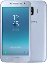 Best available price of Samsung Galaxy J2 Pro 2018 in Colombia