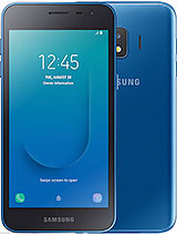 ZTE Blade A3 (2019) at Colombia.mymobilemarket.net