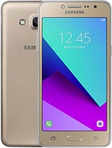 Best available price of Samsung Galaxy J2 Prime in Colombia