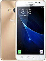 Best available price of Samsung Galaxy J3 Pro in Colombia