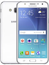 Best available price of Samsung Galaxy J5 in Colombia