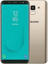 Best available price of Samsung Galaxy J6 in Colombia