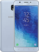 Best available price of Samsung Galaxy J7 2018 in Colombia