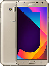 Best available price of Samsung Galaxy J7 Nxt in Colombia