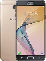 Best available price of Samsung Galaxy J7 Prime in Colombia