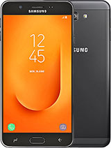 Best available price of Samsung Galaxy J7 Prime 2 in Colombia