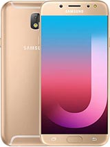 Best available price of Samsung Galaxy J7 Pro in Colombia