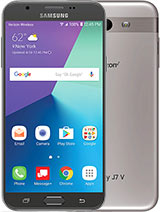 Best available price of Samsung Galaxy J7 V in Colombia