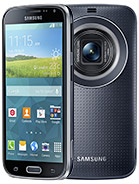 Best available price of Samsung Galaxy K zoom in Colombia