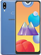 Samsung Galaxy Tab A 8-0 S Pen 2019 at Colombia.mymobilemarket.net