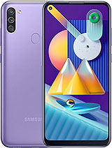 Samsung Galaxy A8 2018 at Colombia.mymobilemarket.net