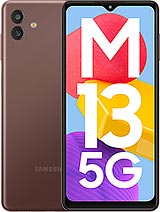 Best available price of Samsung Galaxy M13 5G in Colombia