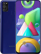 Best available price of Samsung Galaxy M21 in Colombia