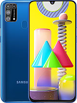 Samsung Galaxy M12 (India) at Colombia.mymobilemarket.net