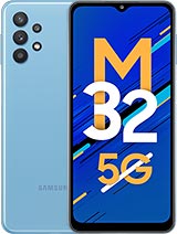 Best available price of Samsung Galaxy M32 5G in Colombia