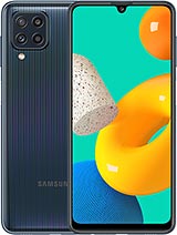 Best available price of Samsung Galaxy M32 in Colombia