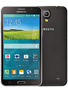Best available price of Samsung Galaxy Mega 2 in Colombia