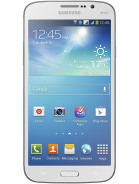 Best available price of Samsung Galaxy Mega 5-8 I9150 in Colombia
