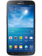 Best available price of Samsung Galaxy Mega 6-3 I9200 in Colombia