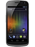 Best available price of Samsung Galaxy Nexus I9250 in Colombia