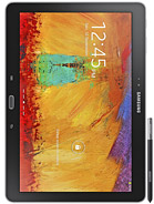 Best available price of Samsung Galaxy Note 10-1 2014 in Colombia