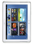 Best available price of Samsung Galaxy Note 10-1 N8000 in Colombia