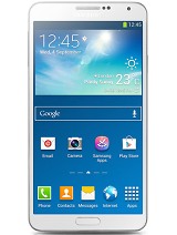 Best available price of Samsung Galaxy Note 3 in Colombia