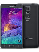 Best available price of Samsung Galaxy Note 4 USA in Colombia
