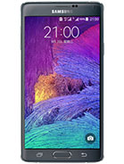 Best available price of Samsung Galaxy Note 4 Duos in Colombia