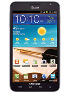 Best available price of Samsung Galaxy Note I717 in Colombia
