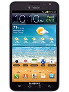 Best available price of Samsung Galaxy Note T879 in Colombia