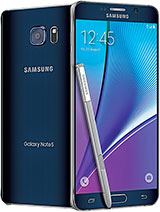 Best available price of Samsung Galaxy Note5 in Colombia