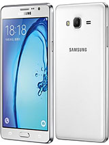 Best available price of Samsung Galaxy On7 in Colombia