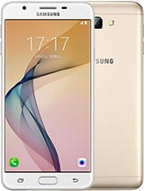 Best available price of Samsung Galaxy On7 2016 in Colombia