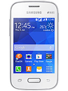 Best available price of Samsung Galaxy Pocket 2 in Colombia
