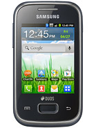 Best available price of Samsung Galaxy Pocket Duos S5302 in Colombia