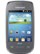 Best available price of Samsung Galaxy Pocket Neo S5310 in Colombia