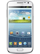 Best available price of Samsung Galaxy Pop SHV-E220 in Colombia