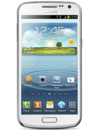 Best available price of Samsung Galaxy Premier I9260 in Colombia